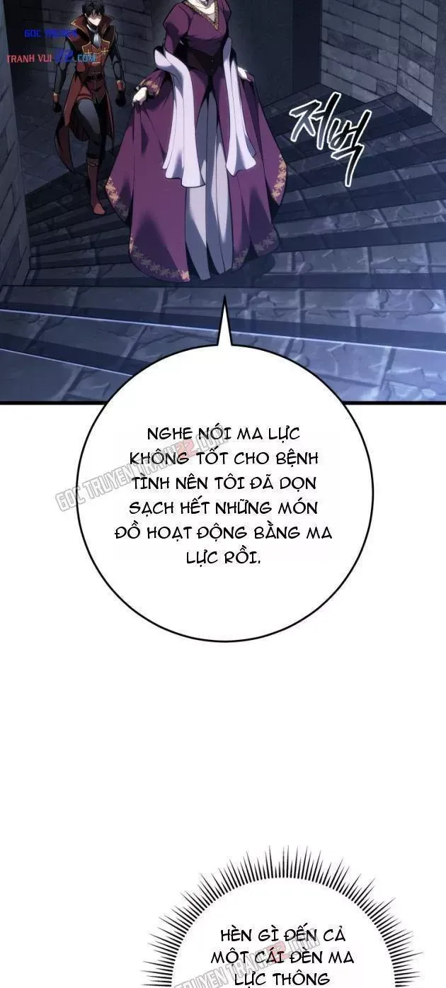 Trang 86