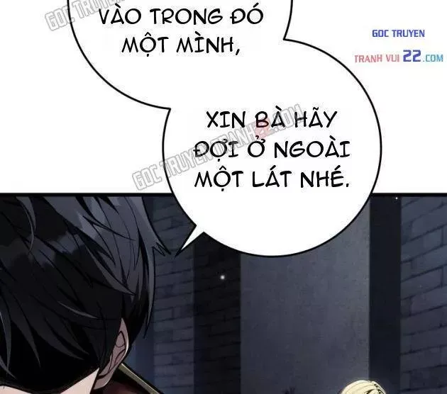 Trang 96