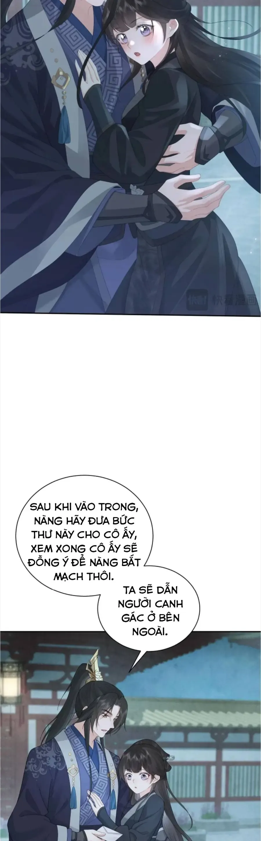 Trang 14