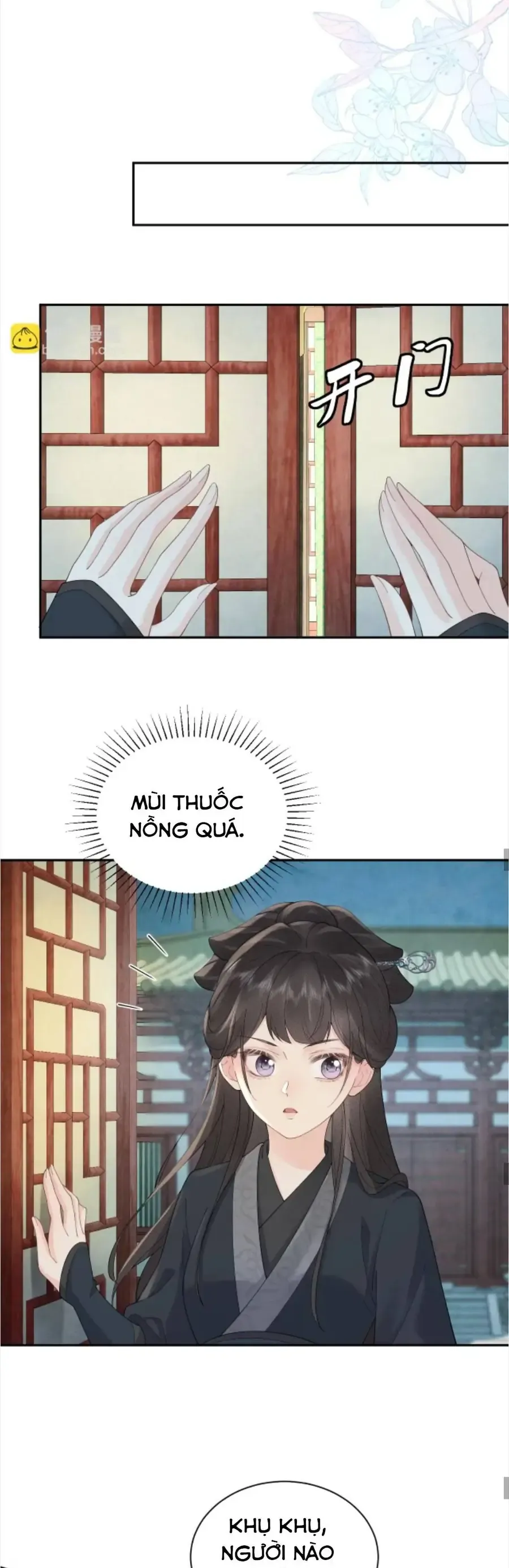Trang 19