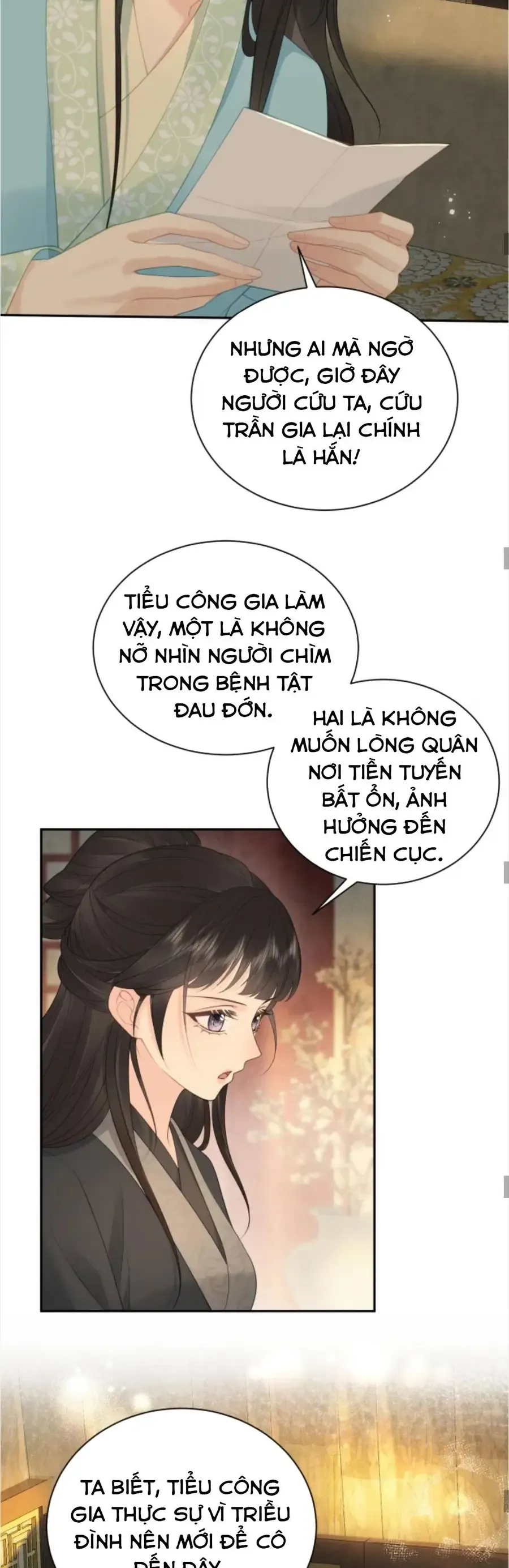 Trang 23