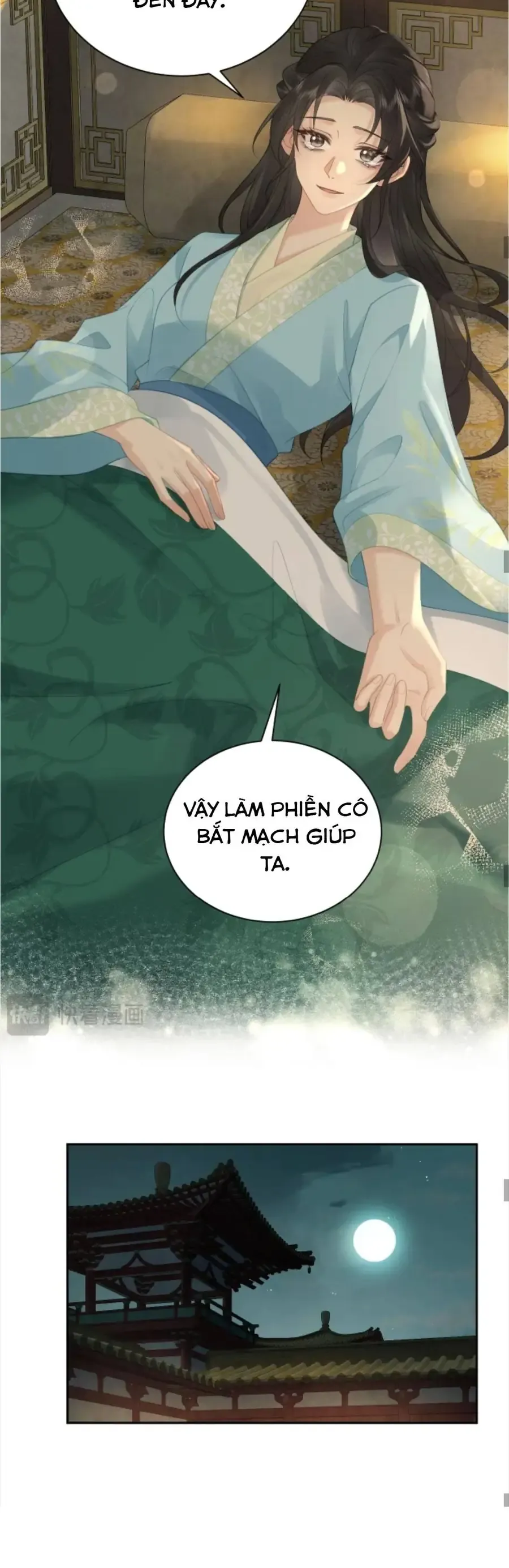 Trang 24