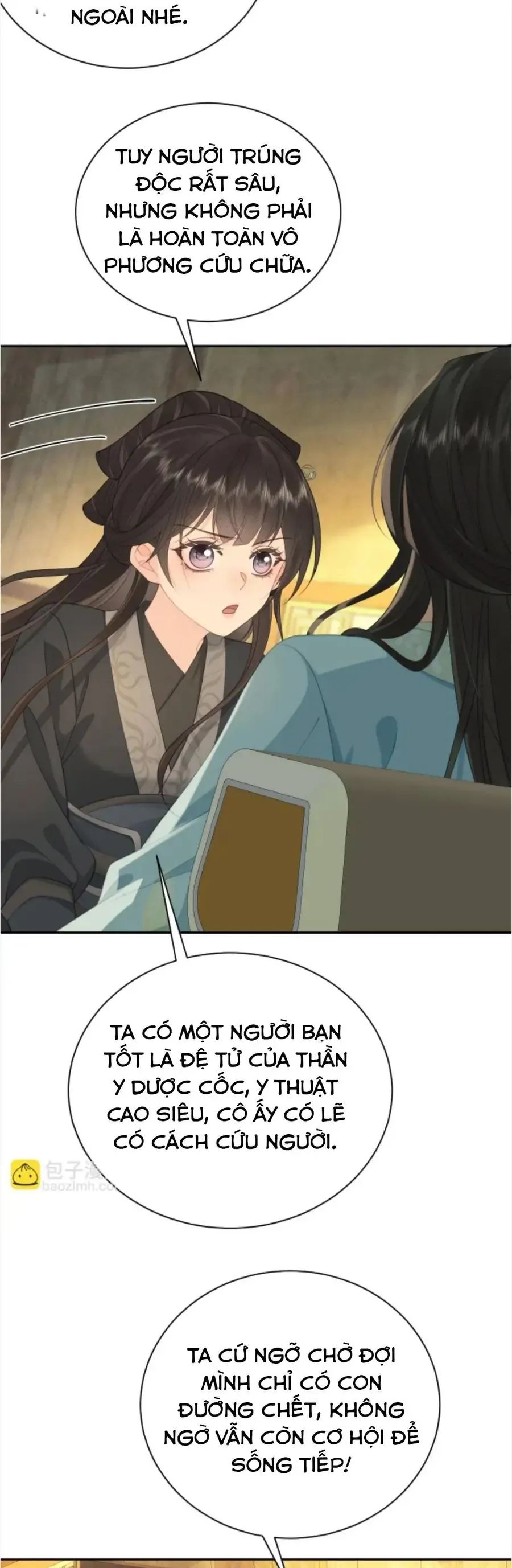 Trang 27