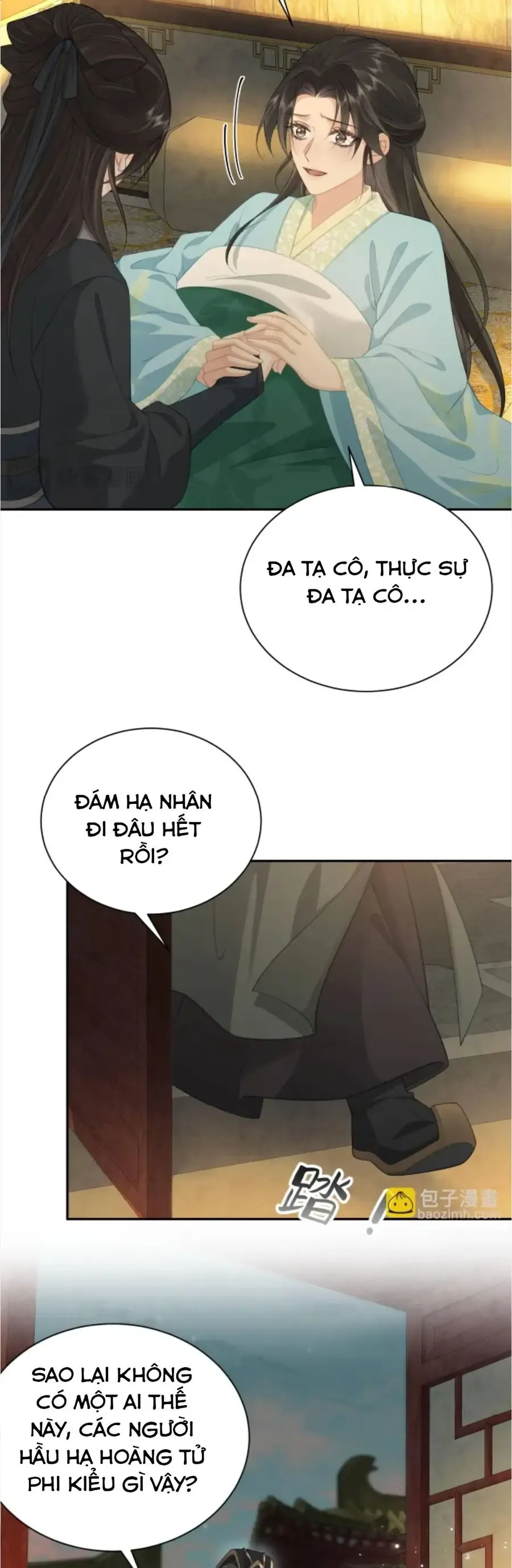 Trang 28
