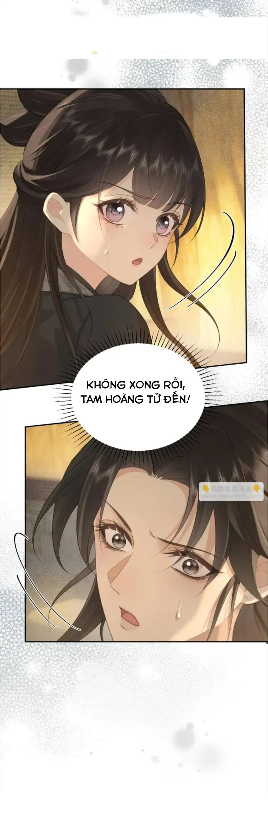 Trang 30