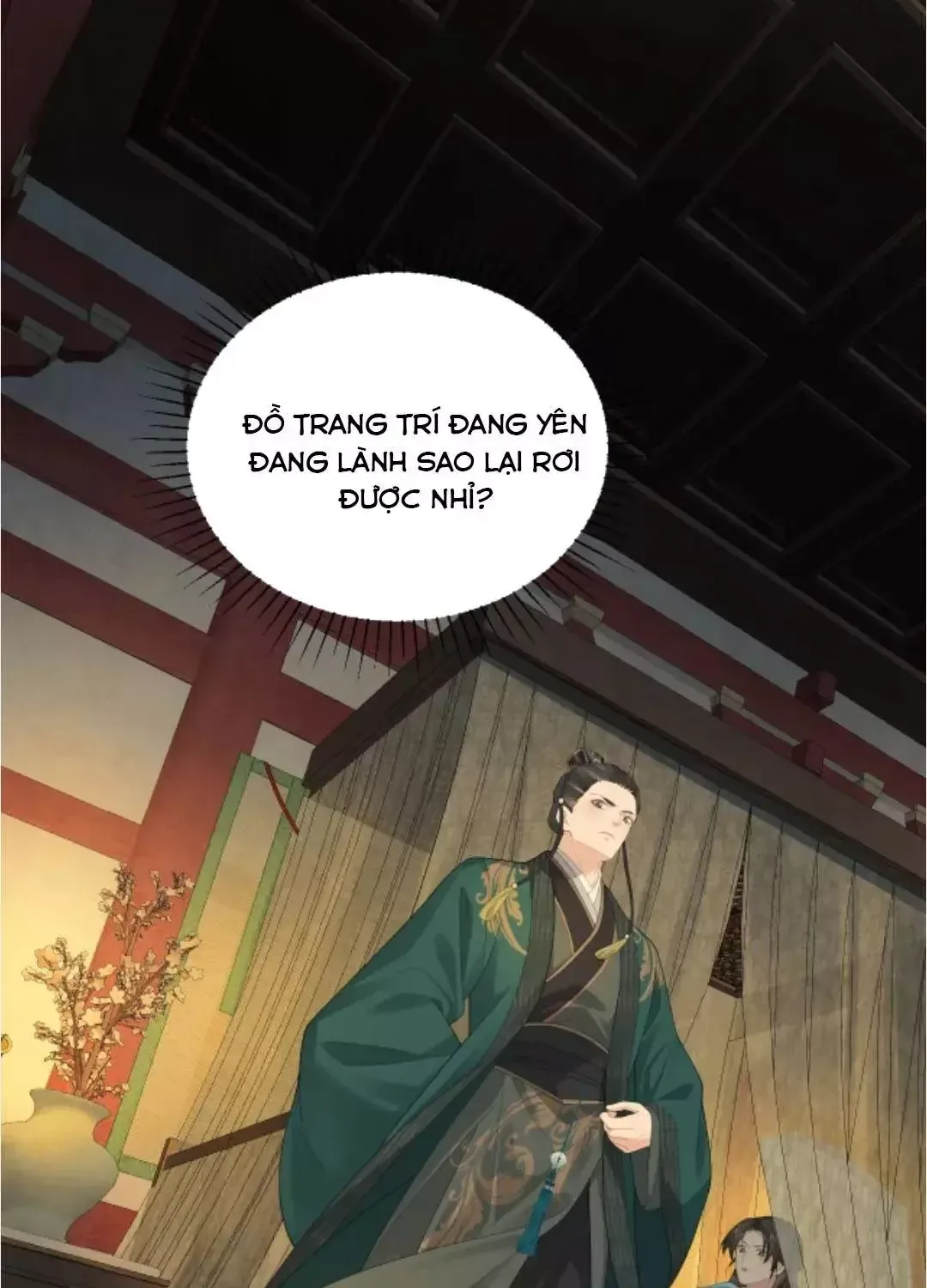 Trang 23