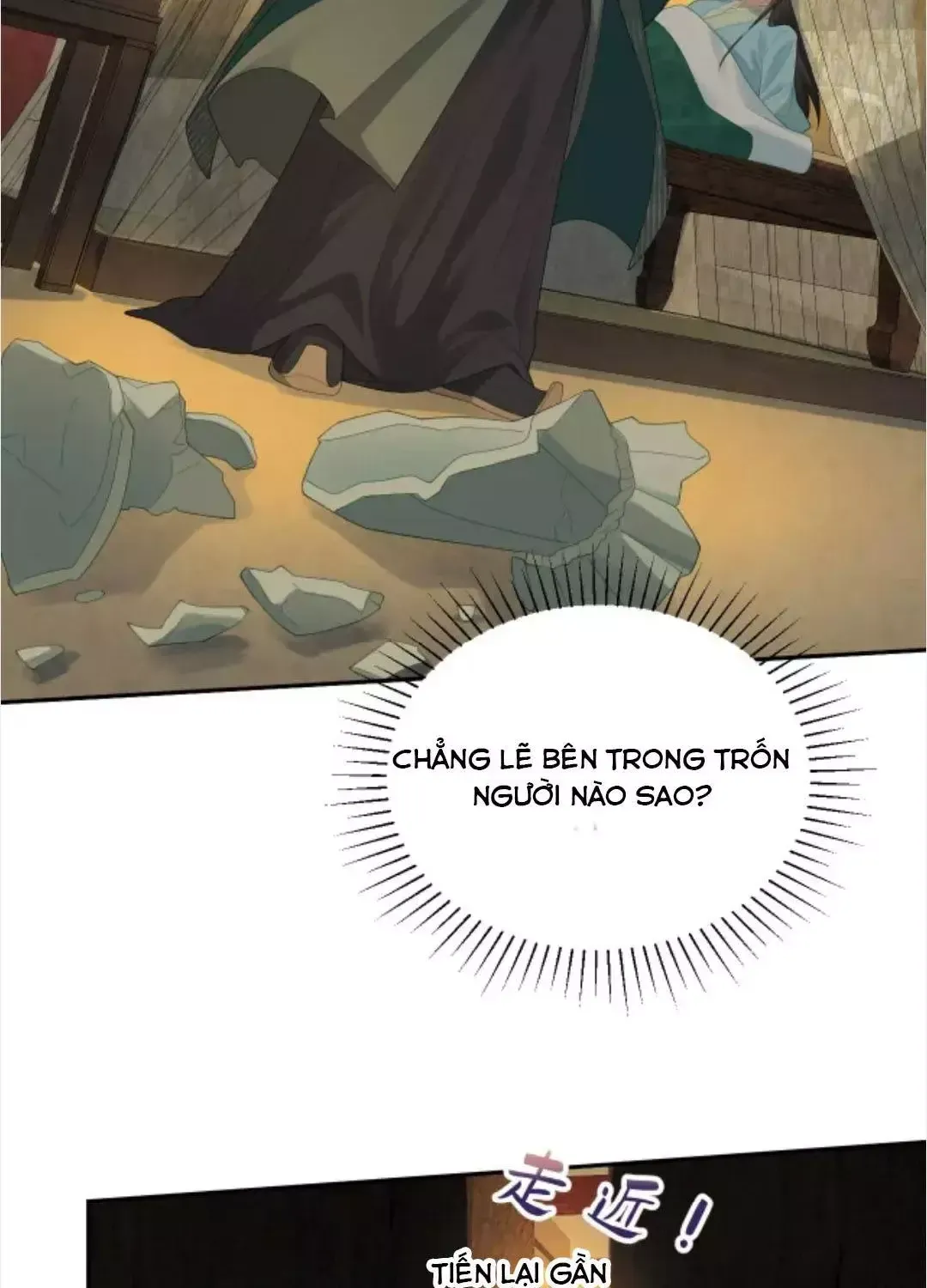 Trang 24