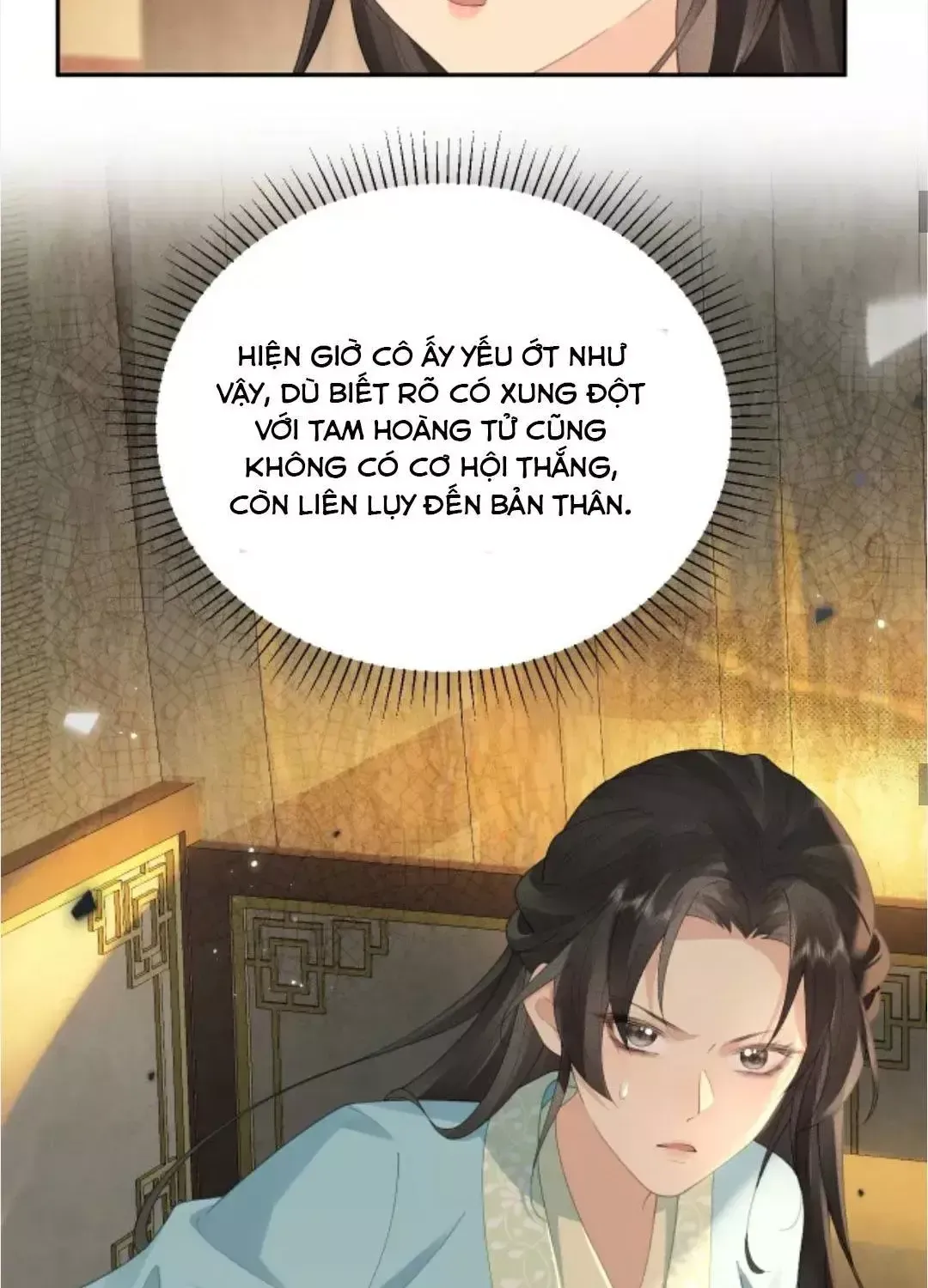 Trang 38