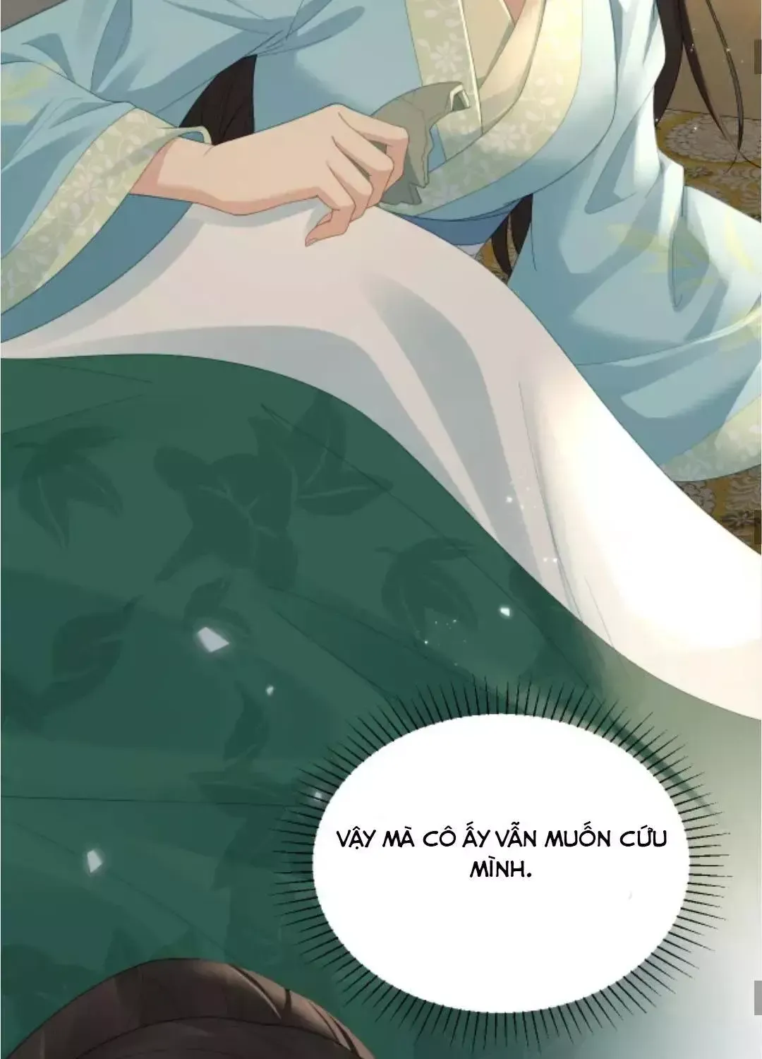 Trang 39