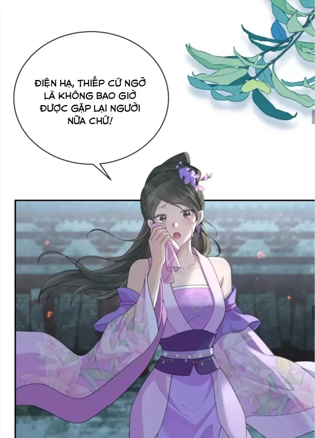 Trang 53