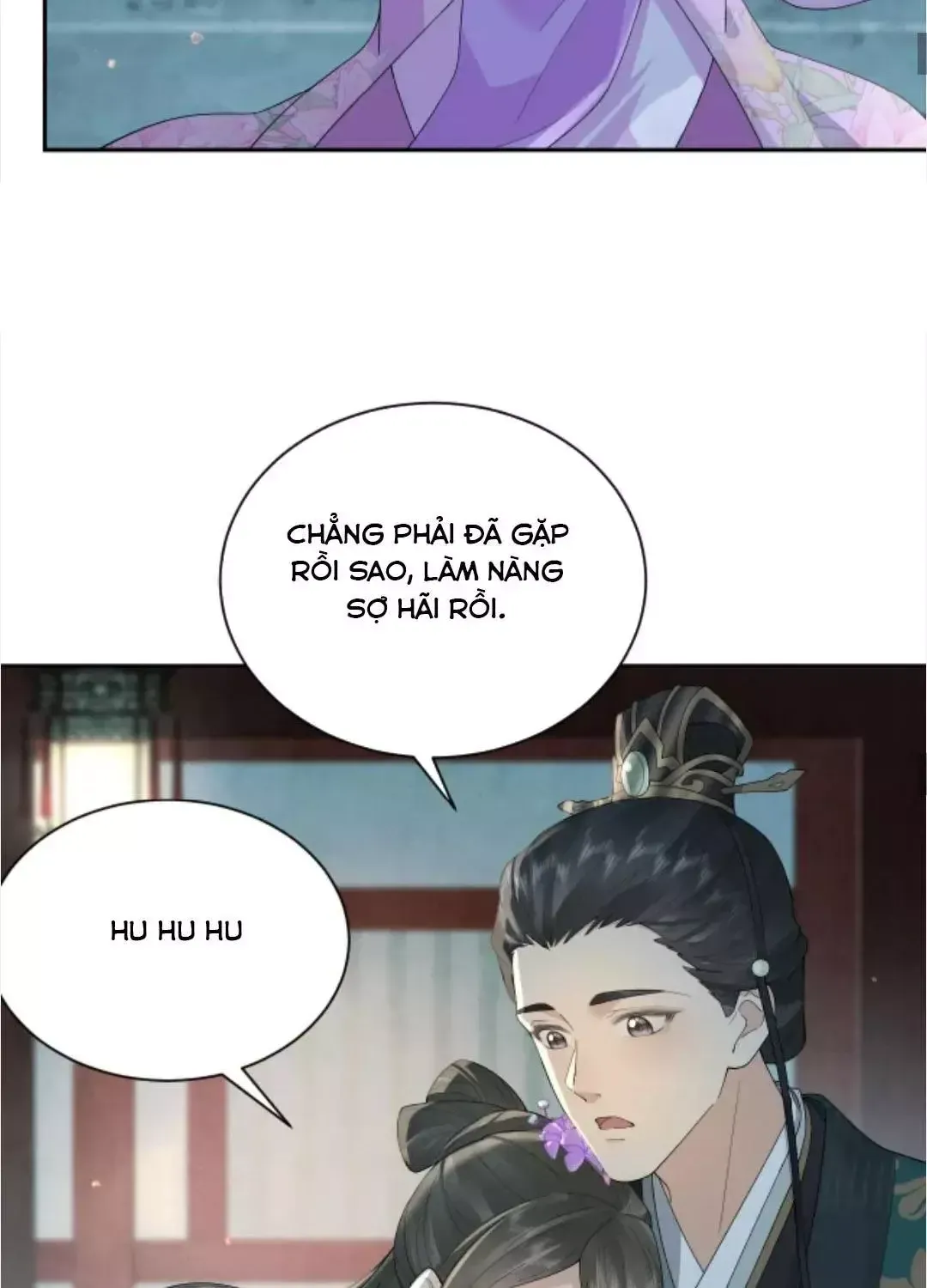 Trang 54