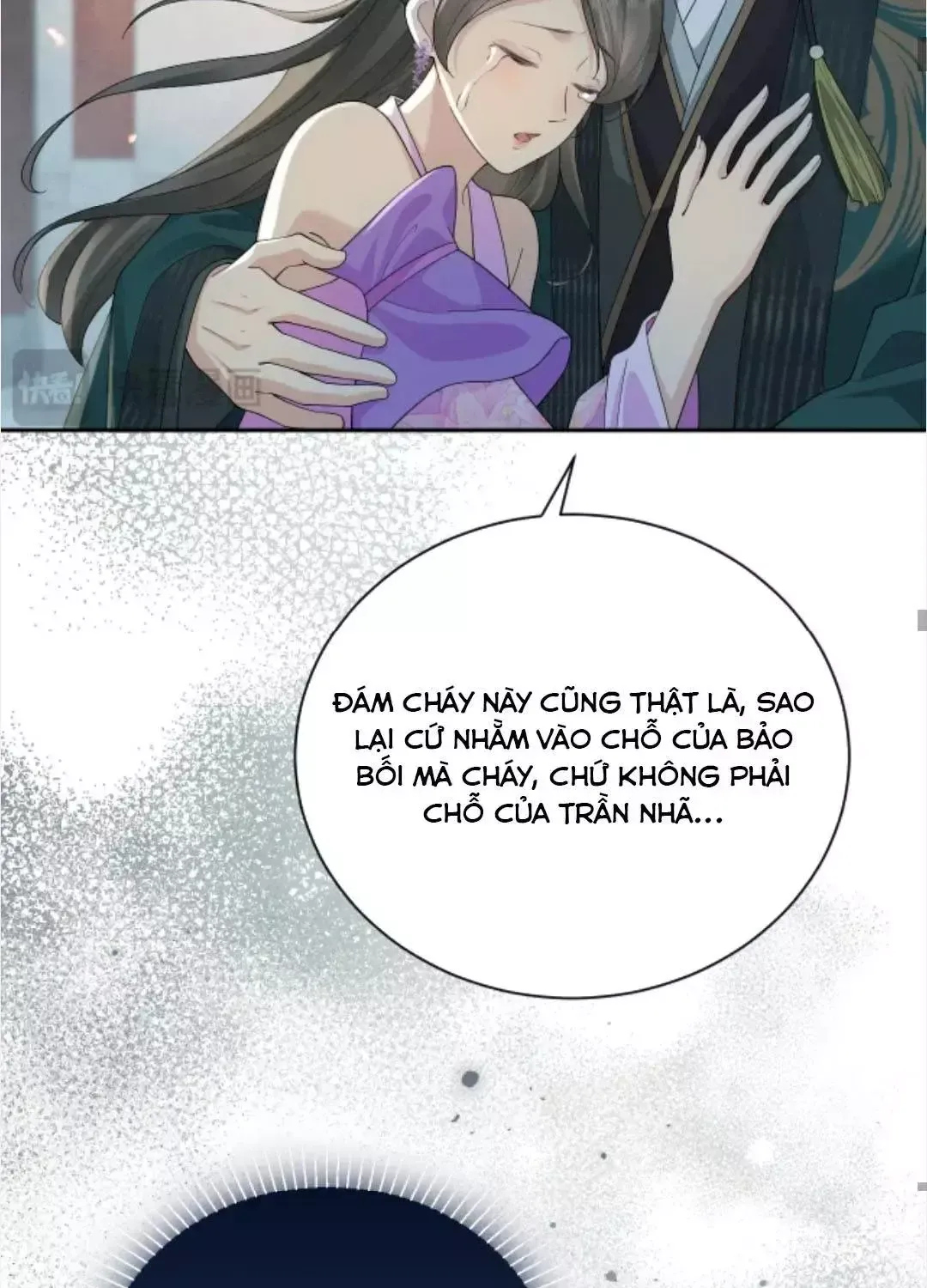 Trang 55