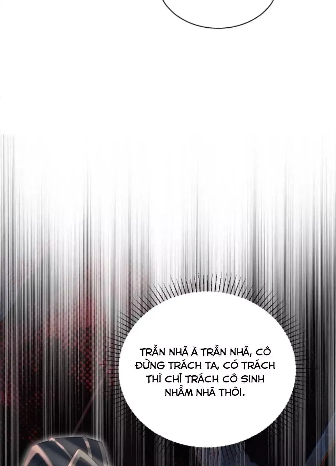 Trang 60