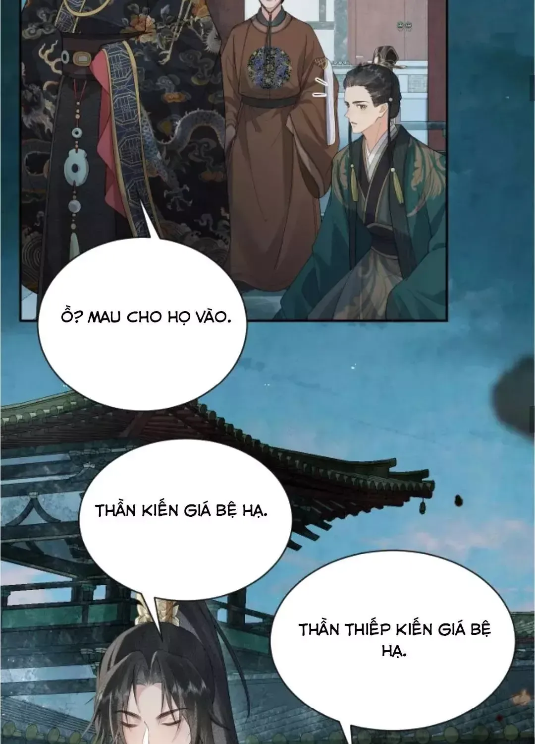 Trang 34