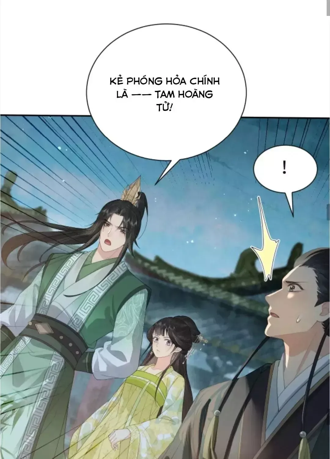 Trang 39