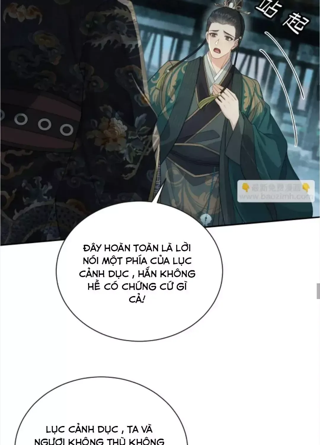 Trang 46