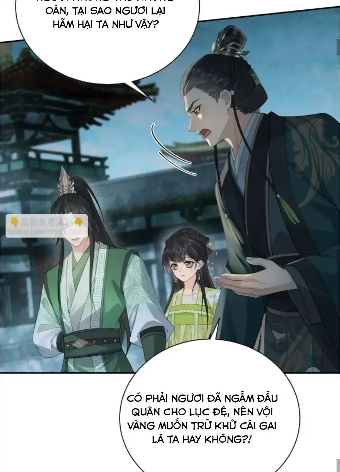 Trang 47