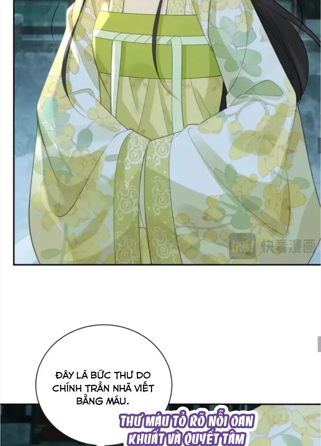 Trang 49