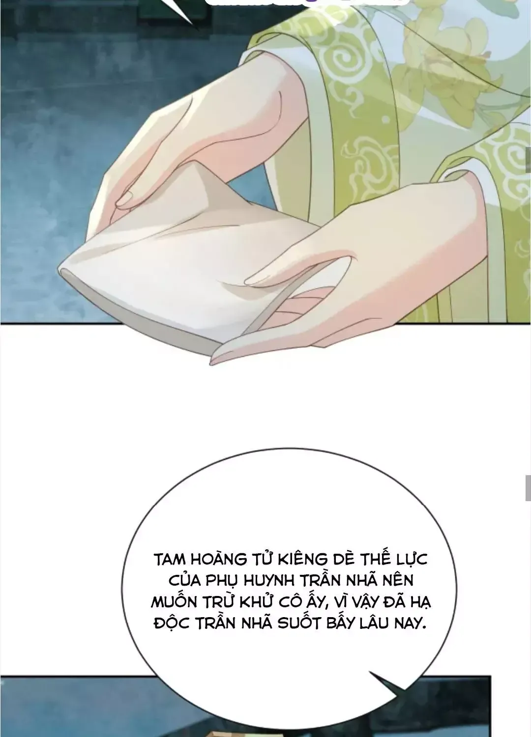 Trang 50