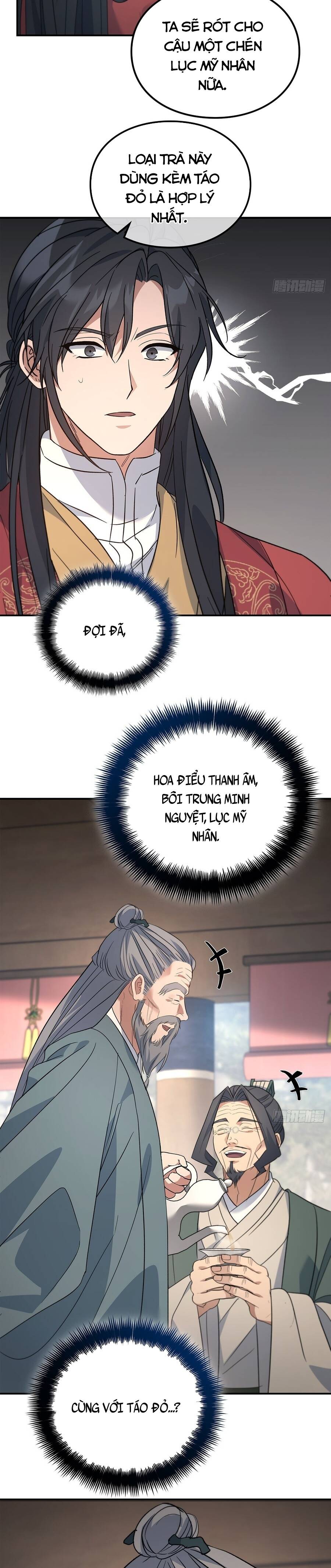 Trang 12