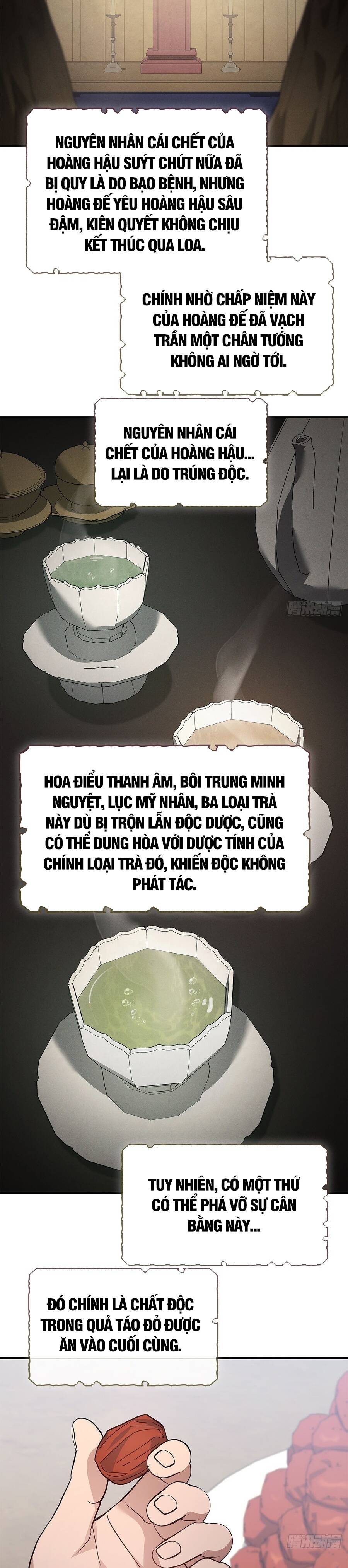 Trang 14