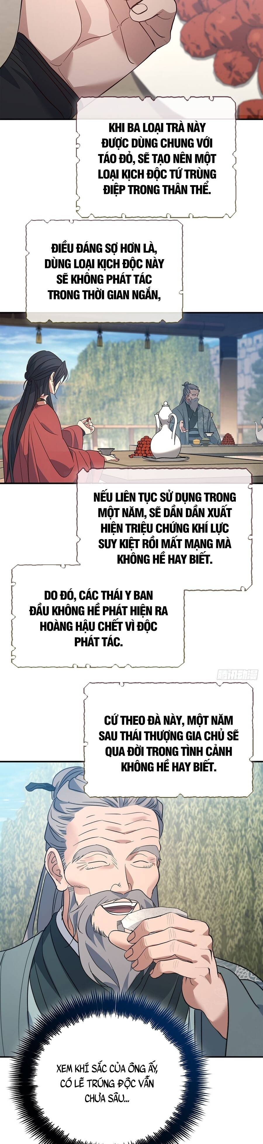 Trang 15