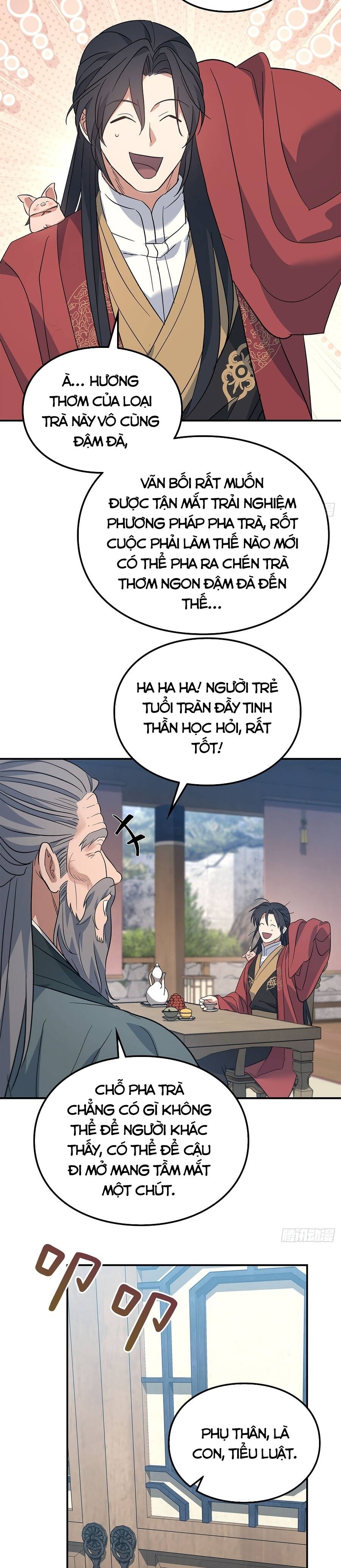Trang 17