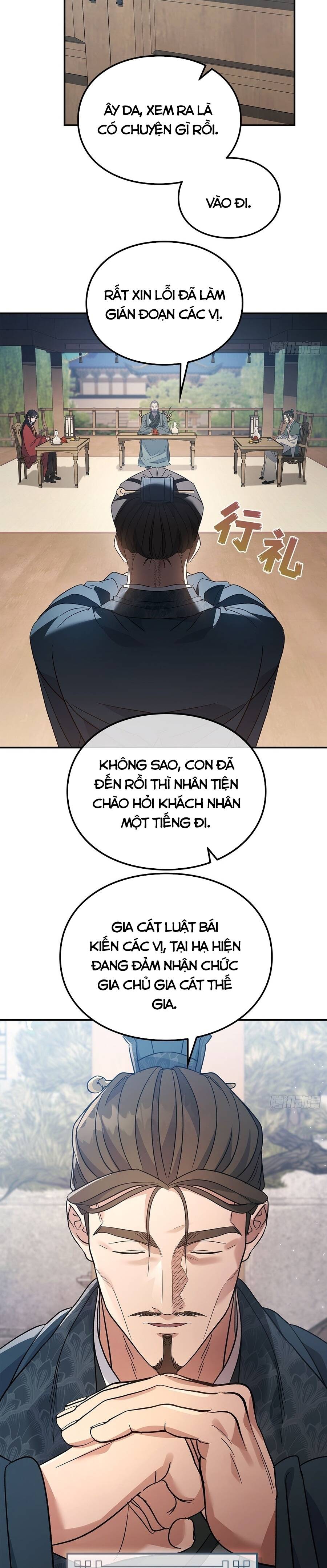 Trang 18