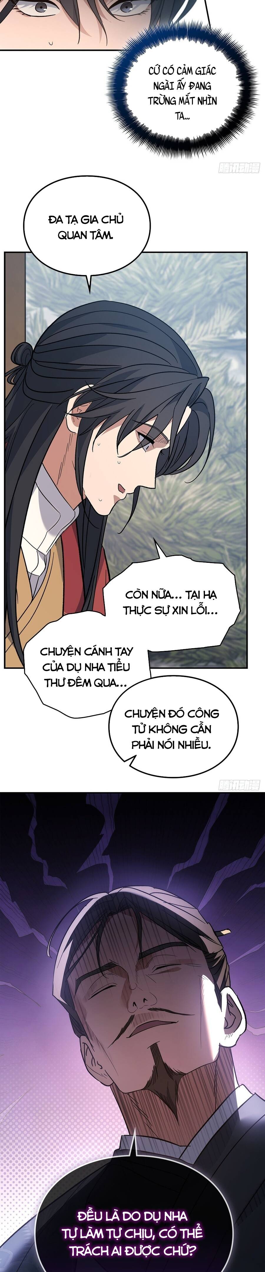 Trang 20
