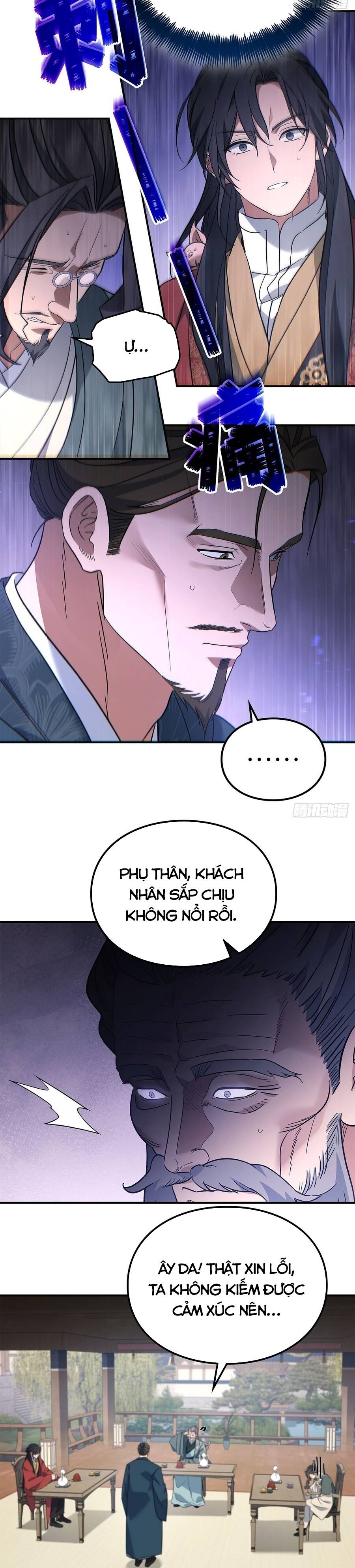 Trang 24