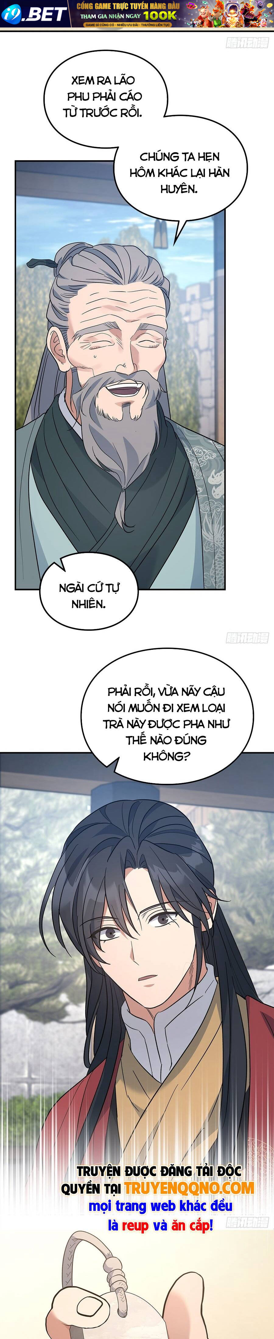 Trang 25