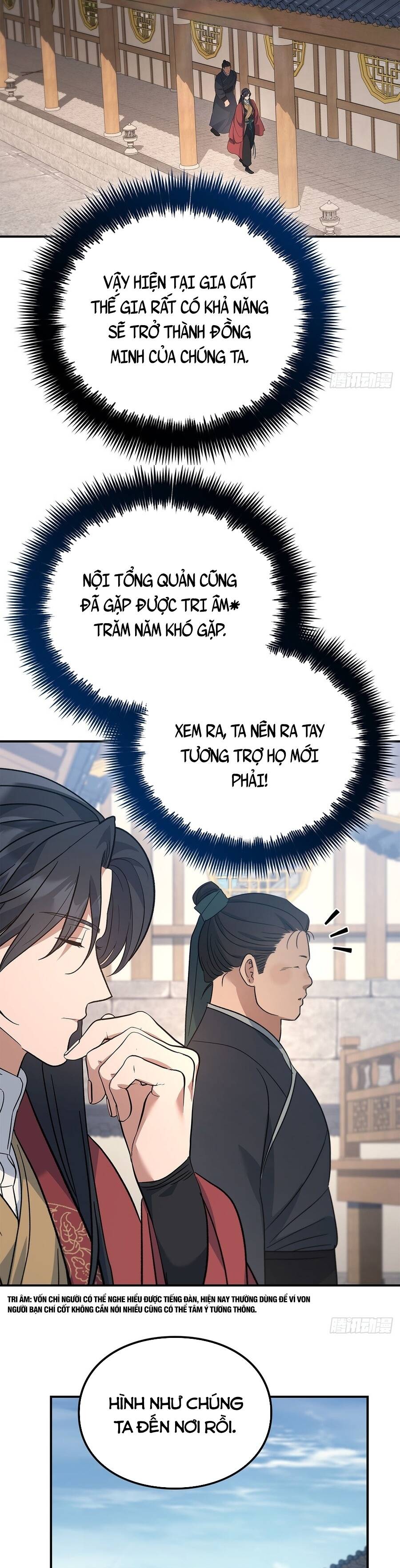 Trang 28