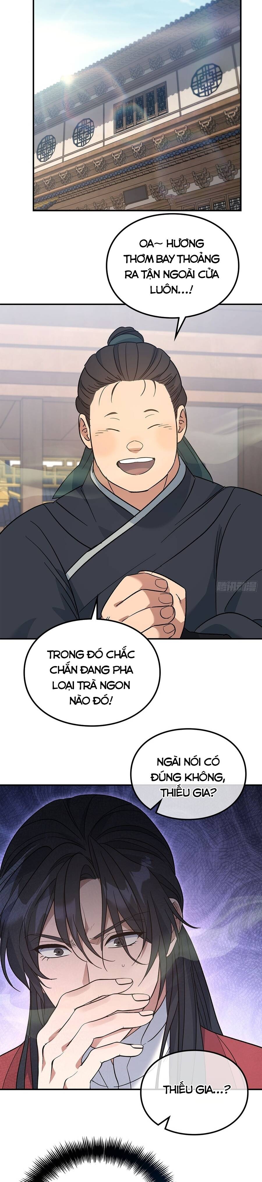 Trang 29