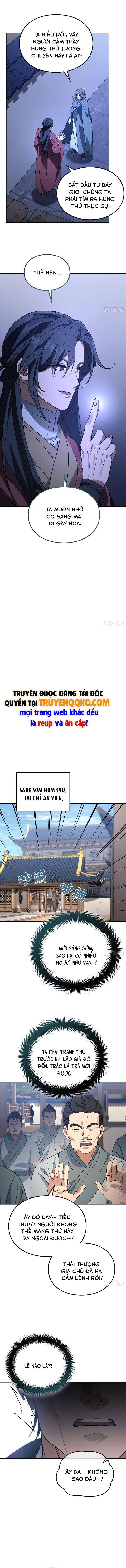 Trang 14