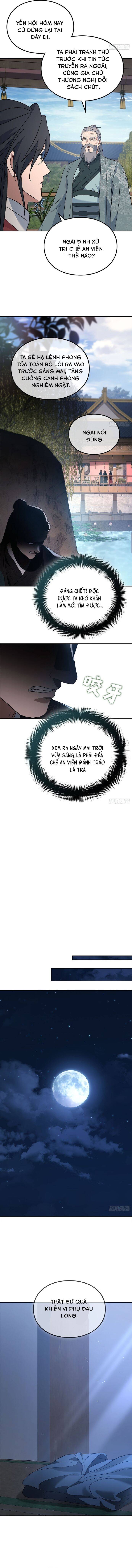 Trang 8