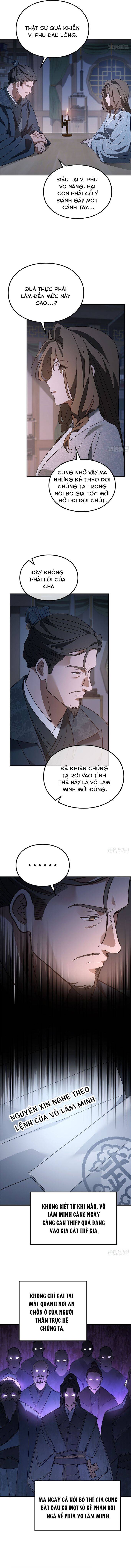 Trang 9
