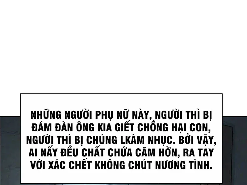 Chương 14 - Trang 2