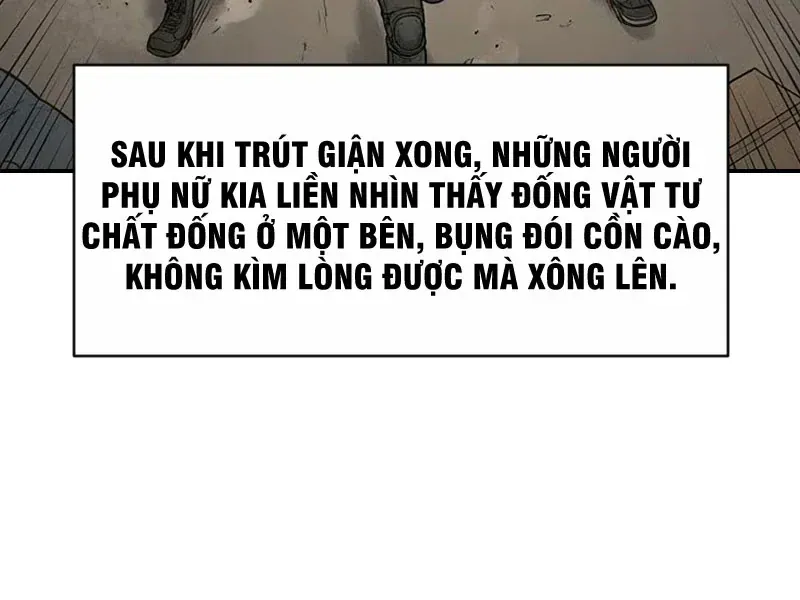 Chương 14 - Trang 11