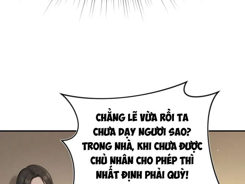 Chương 14 - Trang 102