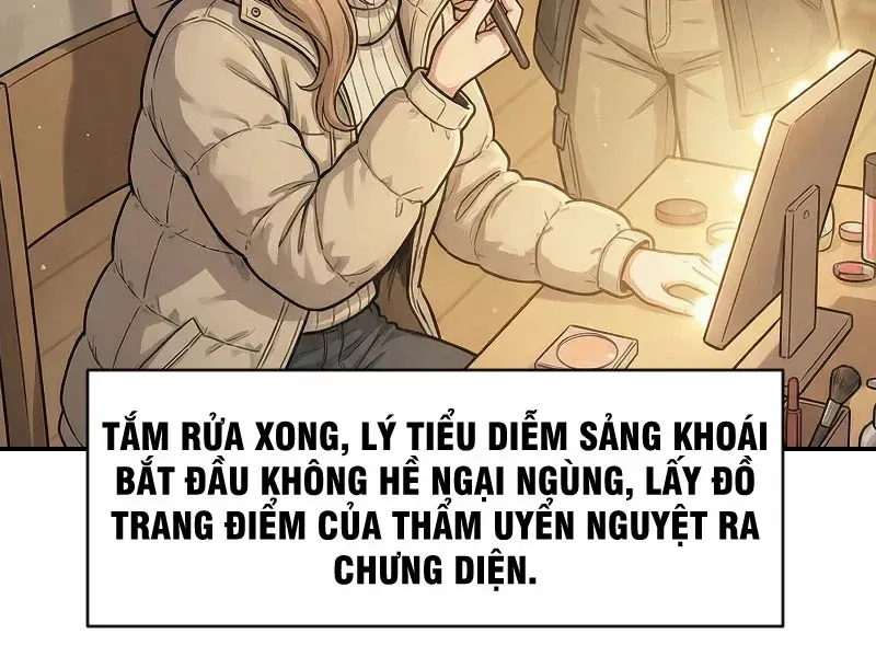 Chương 14 - Trang 104