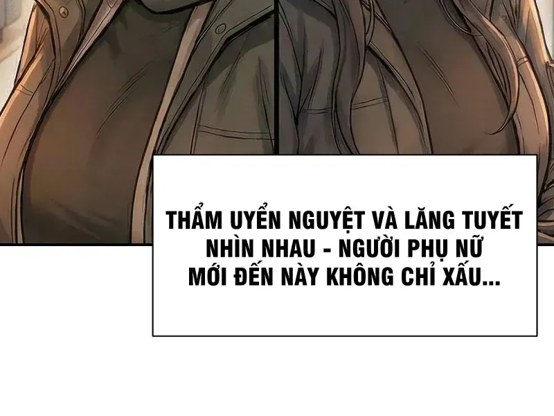 Chương 14 - Trang 112