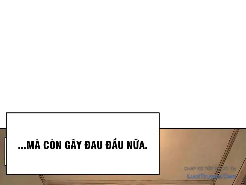 Chương 14 - Trang 113