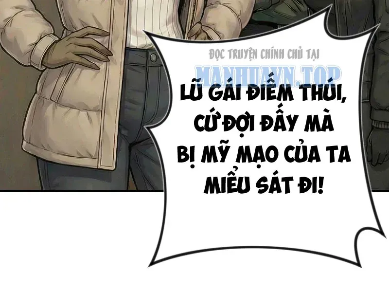 Chương 14 - Trang 115