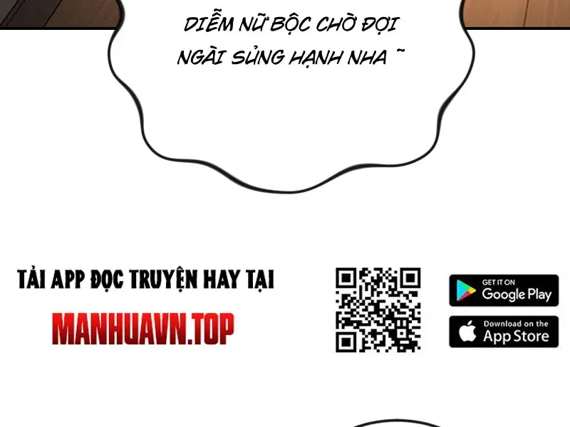 Chương 14 - Trang 119