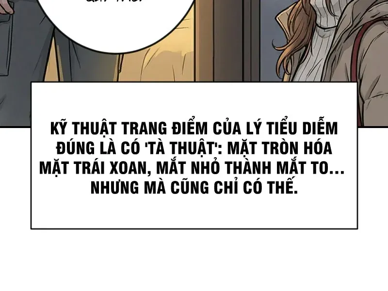 Chương 14 - Trang 122