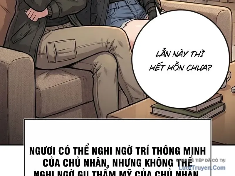 Chương 14 - Trang 128