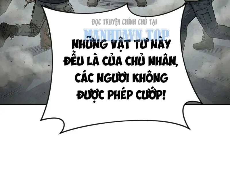 Chương 14 - Trang 14