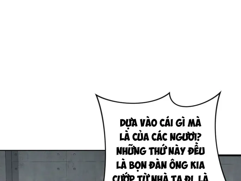 Chương 14 - Trang 15