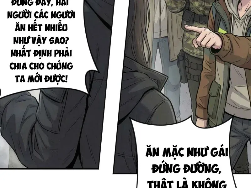 Chương 14 - Trang 17