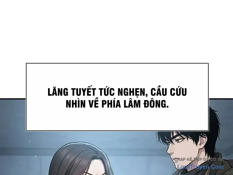 Chương 14 - Trang 19